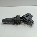 Chave Seta Farol Alto Chevrolet Captiva M107021