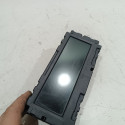 Modulo Computador Bordo Cruze 2012 2015 95192371g M11977