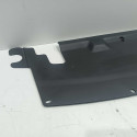 Acabamento Superior Painel Frontal Jeep Compass 533335319