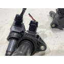 Bobina Igniçao Honda Civic  2020 099700161 Unidade M12457