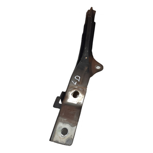 Braço Do Capo Hyundai Azera 2014 Direito M11769