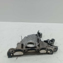 Flange Virabrequim Audi A3 Q3 Golf 1.4 2014 2016 04e103153b 