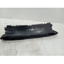  Defletor Radiador Inferior Volvo V40 2014 Detalhe M13161