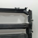 Defletor Radiador Frontal Defender 2020 A 2024 L8b28c464af