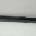 Spoiler Direito Camaro 2010 2012 2013 2014 2015 92196032