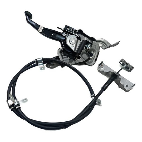 Pedal Freio Mao Kia Sportage 2017 2018 2019 2020 