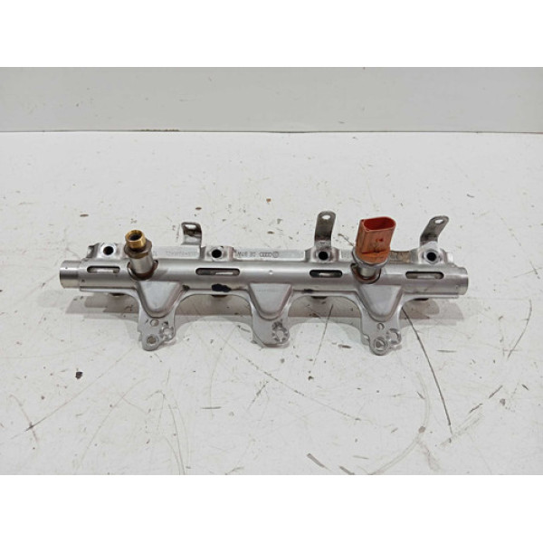 Flauta Sensor Combustivel Tiguan Jetta Passat 2.0 Tsi 11 15
