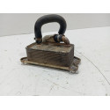  Resfriador Trocador Calor Volvo V40 T4 2.0 2013 2015 M13438