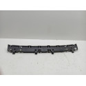 Suporte Guia Parachoque Traseiro Gla200 A2478852904 M14030