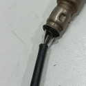 Sonda Lambda Onix Prisma 1.4 12643708 Detalhe   M9693
