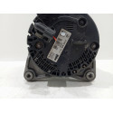 Alternador Mercedes Gla200 1.3 2022 A0009061311 M13503