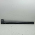 Spoiler Esquerdo Chevrolet Captiva 2008 2010 2012 96660201