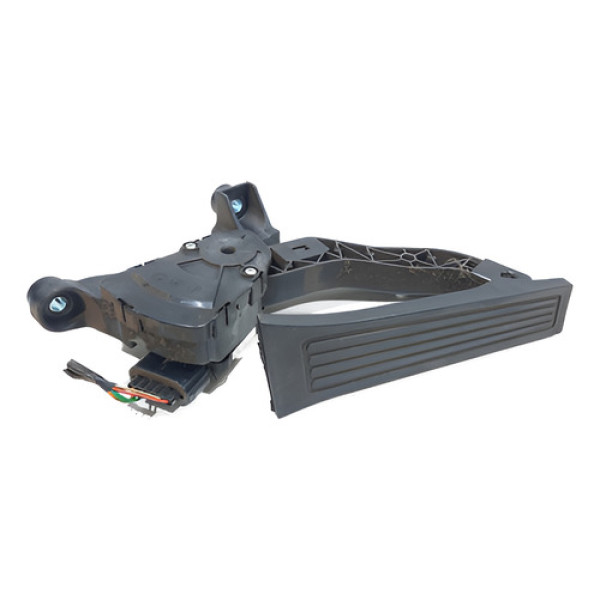 Pedal Acelerador Hyundai Azera 2014 M11751