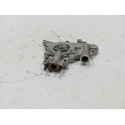 Bomba Óleo  Honda New Fit City 1.5  Rb0