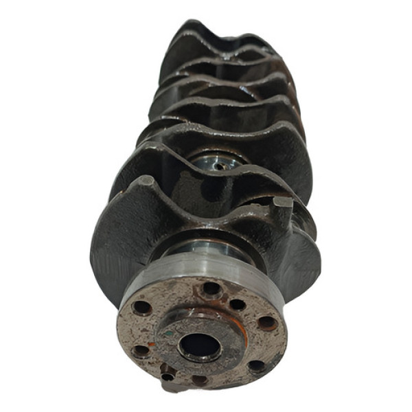 Virabrequim Fiat Fire 1.0 6h654805 Med 0,25  M9528