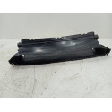  Defletor Radiador Inferior Volvo V40 2014 Detalhe M13161