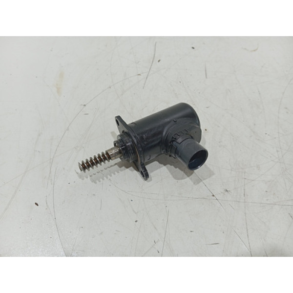  Válvula Valvetronic Bmw X1  Mini Cooper B48 7631574 M13667