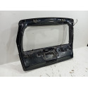  Tampa Traseira Citroen C3 2004 2012 M14494