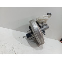 Hidrovácuo Servo Freio Peugeot  3008  5008 9807687080 M14224