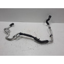 Mangueira  Velar 3.0 2022 M8a28b504ad M11873