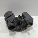 Caixa Filtro Ar Honda Fit 1.5 2004 2005 2006 2007 2008 M9034