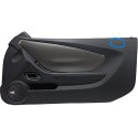 Forro Porta Chevrolet Camaro 2014 2015 Direito M13210