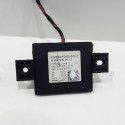 Modulo Central Eletrico Mercedes C180 A2229005613 C5927