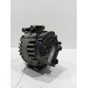 Alternador Tiguan Passat Jetta 2.0 Tsi 2011 2015 06j903023q