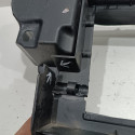 Defletor Frontal Jaguar E-pace J9c38327ad Detalhe M14478