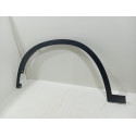 Moldura Paralama Dianteiro Esquerdo Bmw X1 2016 2022 M13684