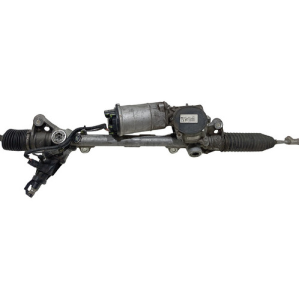 Caixa De Direção Bmw 320i G20 2021 2022 6700004073c M13854