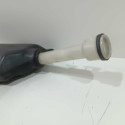 Reservatorio Agua Parabrisa Cruze 2012 A 2016 13260579