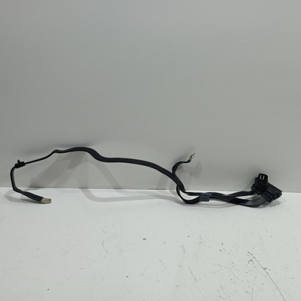 Cabo Bateria Mercedes Gla200 2021 2022 A1775407932 M13568