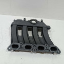 Coletor Admissao Scenic Megane 2.0 2001 A 2007 7700111794 