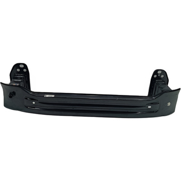 Alma Parachoque Dianteiro Jeep Renegade 2018 2020 0521482650