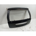  Tampa Traseira Citroen C3 2004 2012 M14494