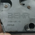 Comando Ar Condicionado Peugeot 206 96430550xt M10491