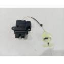 Fechadura Tampa Traseira Chevrolet Camaro 2012 2015 M13086