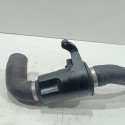 Mangueira Intercooler Mini Cooper S Countryman 9804248 M9729