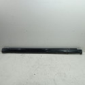 Spoiler Direito Chevrolet Malibu Akn82117   M12678