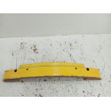 Alma Traseira Lamina Chevrolet Camaro 2010 2015 M14251