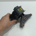 Coxim Motor Direito C3 1.4 2008 A 2012  M13222
