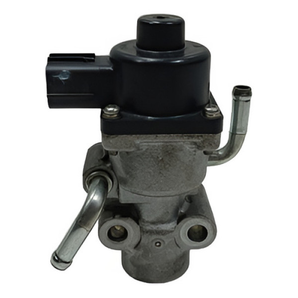 Valvula Egr Mitsubishi Outlander 3.0 1582a643 C7410