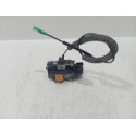 Fechadura Porta Chevrolet Camaro 2010 2015 Esquerda M14176