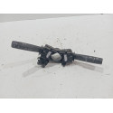 Chave De Seta Chevrolet Camaro 2010 2011 2012 2013 M14160