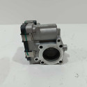 Tbi Corpo Borboleta Fiat Fastback 1.0 46351286