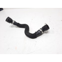 Mangueira De Água Land Rover Velar 3.0 V6 2022 M11513