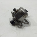 Bomba Alta Pressao Jaguar Xf Evoque 2.0 Br2e9d376aa  C6996