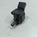Bobina Ignicao Golf Jetta A4 A5 06h905110f Unidade M10307