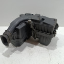 Caixa Filtro Ar Honda Fit 1.5 2004 2005 2006 2007 2008 M9034